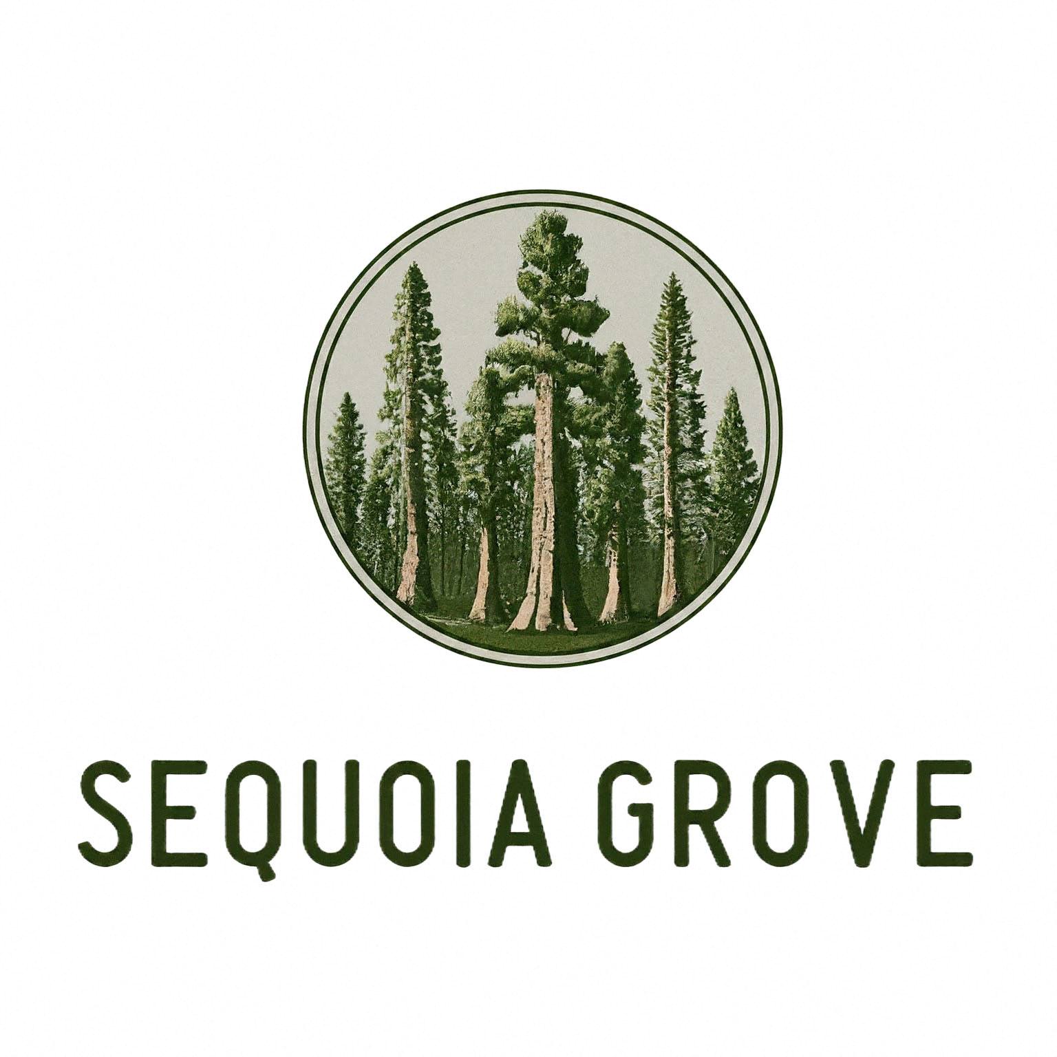 the logo or sign for the bed and breakfast